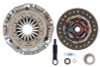 Exedy OE 1994-1996 Honda Passport L4 Clutch Kit
