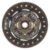 Exedy 13-17 Subaru BRZ / 13-16 Scion FR-S / 2017 Toyota 86 Stage 1 Replacement Organic Clutch Disc
