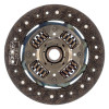 Exedy 13-17 Subaru BRZ / 13-16 Scion FR-S / 2017 Toyota 86 Stage 1 Replacement Organic Clutch Disc