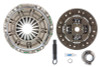 Exedy OE 1997-1998 Dodge Dakota L4 Clutch Kit