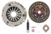 Exedy OE 1990-1993 Toyota Celica L4 Clutch Kit