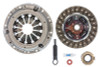 Exedy OE 2010-2012 Subaru Legacy H4 Clutch Kit