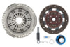 Exedy OE 1993-1997 Ford Explorer V6 Clutch Kit