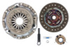 Exedy OE 2002-2003 Isuzu Rodeo L4 Clutch Kit