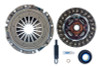 Exedy OE 1996-2001 Chevrolet S10 L4 Clutch Kit