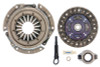 Exedy OE 1987-1987 Nissan Pulsar NX L4 Clutch Kit