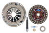 Exedy OE 1983-1983 Toyota Starlet L4 Clutch Kit