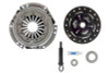 Exedy OE 1974-1974 Toyota Corolla L4 Clutch Kit