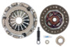 Exedy OE 1989-1992 Ford Probe L4 Clutch Kit 07067