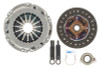 Exedy OE 2005-2010 Scion TC L4 Clutch Kit