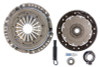 Exedy OE 2002-2004 Jeep Liberty L4 Clutch Kit
