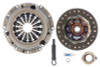 Exedy OE 2006-2007 Ford Fusion L4 Clutch Kit