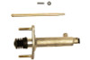 Exedy Slave Cylinder SC889
