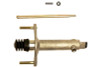 Exedy Slave Cylinder SC889