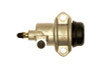 Exedy OE 1956-1962 Mg Mga L4 Slave Cylinder