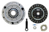 Exedy OE 1986-1987 Mazda 626 L4 Clutch Kit
