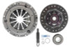 Exedy OE 1995-2001 Ford Ranger L4 Clutch Kit