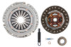 Exedy OE 1987-1987 Buick Skyhawk L4 Clutch Kit