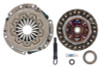 Exedy OE 1974-1977 Dodge Colt L4 Clutch Kit
