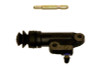 Exedy OE 2002-2007 Suzuki Aerio L4 Slave Cylinder