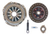 Exedy OE 2006-2011 Toyota Yaris L4 Clutch Kit