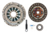Exedy OE 1991-1998 Nissan 240SX L4 Clutch Kit