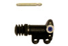 Exedy OE 2004-2006 Nissan Altima V6 Slave Cylinder