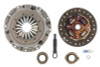 Exedy OE 2004-2009 Mazda 3 L4 Clutch Kit