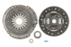 Exedy OE 1994-1998 Saab 9000 L4 Clutch Kit