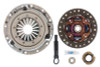 Exedy OE 1990-1994 Mazda 323 L4 Clutch Kit