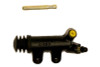 Exedy OE 2000-2005 Toyota Celica L4 Slave Cylinder