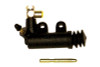 Exedy OE 2004-2006 Scion Xa L4 Slave Cylinder