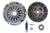Exedy OE 1996-2000 Toyota 4Runner L4 Clutch Kit