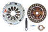 Exedy 2002-2006 Acura RSX Type-S L4 Stage 1 Organic Clutch