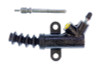 Exedy OE 1990-2005 Mazda Miata L4 Slave Cylinder