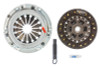 Exedy 2005-2008 Chevrolet Cobalt L4 Stage 1 Organic Clutch