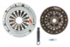 Exedy 2005-2008 Chevrolet Cobalt L4 Stage 1 Organic Clutch