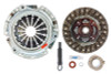 Exedy 1984-1991 Mazda RX-7 R2 Stage 1 Organic Clutch