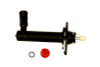 Exedy OE 2004-2004 Dodge Ram 1500 V6 Slave Cylinder