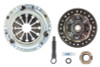Exedy 1989-1989 Honda Civic L4 Stage 1 Organic Clutch