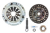 Exedy 1989-1989 Honda Civic L4 Stage 1 Organic Clutch
