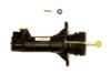 Exedy Slave Cylinder SC787