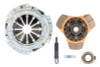 Exedy Universal Stage 2 Cerametallic Clutch Thick Disc