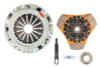 Exedy 1991-1996 Dodge Stealth V6 Stage 2 Cerametallic Clutch Thick Disc