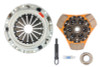 Exedy 1991-1996 Dodge Stealth V6 Stage 2 Cerametallic Clutch Thick Disc