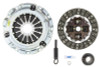 Exedy 1987-1987 Chrysler Conquest L4 Stage 1 Organic Clutch