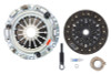 Exedy 1989-1992 Ford Probe GT L4 Stage 1 Organic Clutch