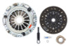 Exedy 1989-1992 Ford Probe GT L4 Stage 1 Organic Clutch