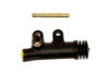 Exedy OE 1996-2001 Toyota 4Runner V6 Slave Cylinder