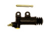Exedy OE 1978-1985 Toyota Celica L4 Slave Cylinder